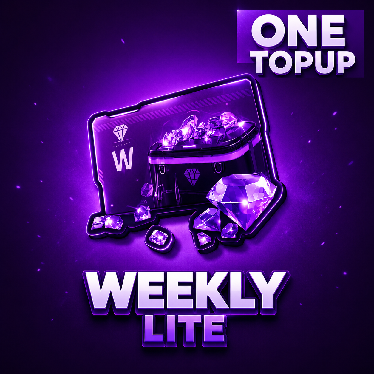 Weekly Lite BD