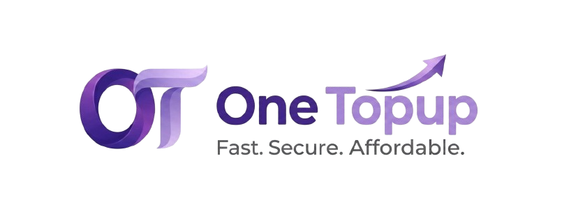 One Topup
